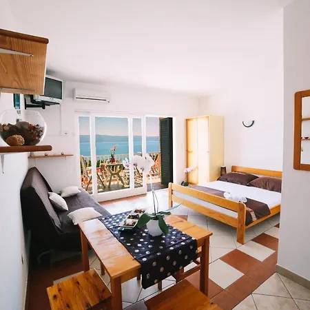 Villa Brigita-2